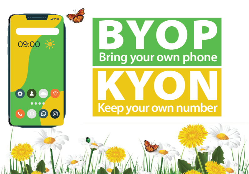 BYOP&KYON(400x400)